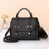 Leather PU Handbags for Women.